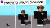 Click robloxplayer.exe to run the roblox installer, which just. I Scripted Your Funny Roblox Ideas Part 6 Youtube