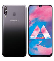 Nokia c2 price in malaysia is myr 389. Don T Miss Out On Samsung S Super Brand Day Sale 2nd Opinion