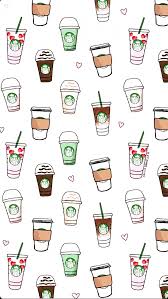 Cute wallpapers starbucks pictures 5. Starbucks Story Background Cute Backgrounds For Iphone Coffee Wallpaper Iphone Starbucks Wallpaper