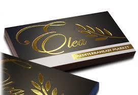 Foil business cards offer a luxurious look & feel. Foil Stamped Business Cards Printing Online Chrome Foil Business Cards Golf Foil Business Cards Silver Foil Business Cards Copper Foil Business Cards Color Foil Business Cards