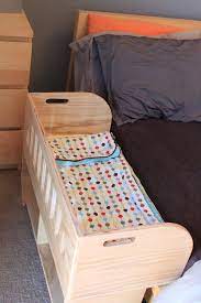 Co Sleepers Baby Registry Baby Bed Baby Co Sleeper Baby Cot