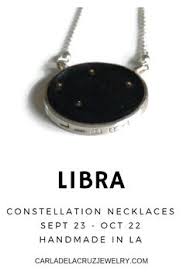 81 Best Asteria Zodiac Jewelry Images In 2019