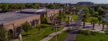 Brownsville is a city in cameron county in the u.s. Job Opportunities Brownsville Tx