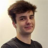 Adrian Ioan Danilescu