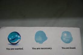 Holding Up The Universe By Jennifer Niven Holding Up The Universe Universe Quotes Book Quotes