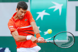 Get the latest updates on news, matches & video for the roland garros an official women's tennis association event taking place 2021. Gains A Roland Garros Quelle Prime Pour Les Joueurs En 2020