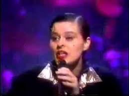 Been Around The World (Lisa Stansfield) & Don't Mess With My Man (Lucy  Pearl) Medley Feat.Tonia Ray