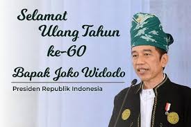 Presiden joko widodo (jokowi) pun memberikan arahan khusus ke menteri keuangan sri mulyani indrawati agar semua bantuan sosial tersebut bisa disalurkan pekan ini juga. Pcsqpxo3matnkm