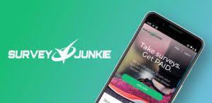 You will love this list of awesome reward sites that actually work and will you earn money taking surveys, offers, playing games and more. 21 Best Money Earning Apps Games For Money Survey App In 2020 Blowseo