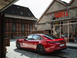 Image result for Peru Red 2025 Porsche