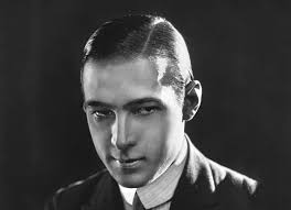 These are the latest new men's haircuts and men's hairstyles for you to get in 2021. The Most Iconic Men S Hairstyles In History 1920 1969
