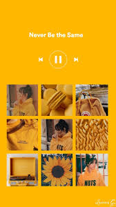 Yellow aesthetic wallpapers top free yellow aesthetic backgrounds. Tumblr Yellow Wallpapers Wallpaper Cave