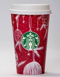 Meet The Customers Who Designed Starbucks Holiday Red Cups Christmas post drawing with markers night. starbucks stories