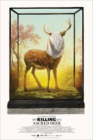 Pin En Cool Movie Posters