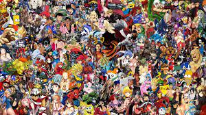 48875 movie hd wallpapers and background images. Character Wallpapers Top Free Character Backgrounds Wallpaperaccess