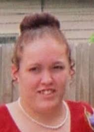 Misty Dawn Cain Obituary September 9, 2016