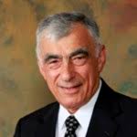 Dr. Eric Fells, MD, Internal Medicine