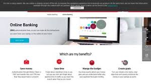 Click on any current account. Https Logindrive Com Unicredit Bank