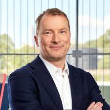 teambayer #teambayer