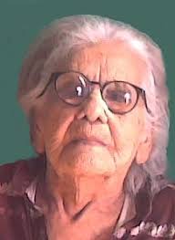 EL PANTANO DE CORO: mayo 2012