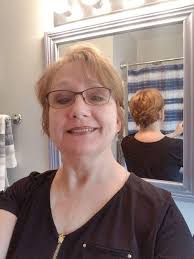 What do you think of this hair style?