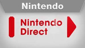 It will air on tuesday, june 15th, 2021 at 9 a.m. Nintendo Direct Themenseite