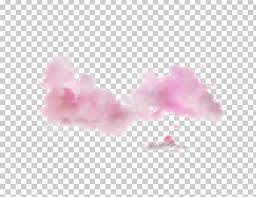 Pink Cloud Png Clou Cloud Cloud Computing Cloud Decoration Cloud Iridescence Pink Clouds Cloud Stickers Clouds