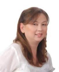 Michelle Dado's Instagram, Twitter & Facebook