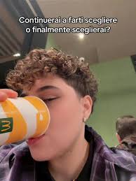 Sara Galasso ◡̈ (@s4r4_.22)