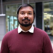 Alle Mitarbeiter*innen