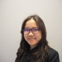 40+ "Chang Choo" profiles