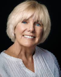 Snag your Twisted Sister tickets now at  https://www.alaskastatefair.org/site/events/twisted-sister/ 🤘 and we will  see you September 4 at the ConocoPhillips Borealis Theatre! Lawn area: $59;  Reserved standing: $69