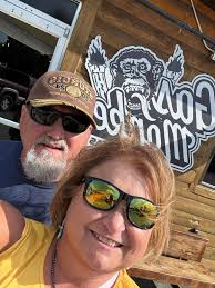 🌟 Celebrating Exceptional Leadership 🌟 As we continue Case Manager  Appreciation Week, I want to take a moment to recognize our incredible  owner GregandMyra Gribbins. She isn't just a typical leader; her