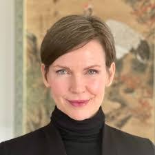 Christian Pillsbury's Instagram, Twitter & Facebook