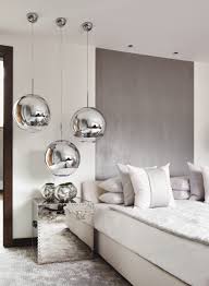 Kelly Hoppen Mbe On Bedroom Interior Luxurious Bedrooms Kelly Hoppen Interiors