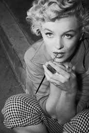 June Favorite Fashion National Geographic Pic