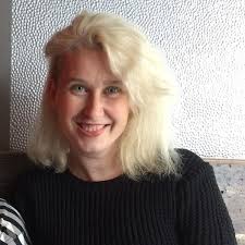 Jessica Lawrence-Hurt