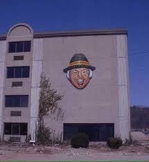 60 day notice to vacate in spanish : David Burge On Twitter Sadly This Turns Out To Be An Old Parody Produced By An Adman Mickey Rooney Did However Lose Tons Of Money In Real Life Crazy Restaurants Like Mickey