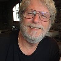 Holy Place : Decoding the Mystery of Rennes-Le-Chateau by Henry Lincoln