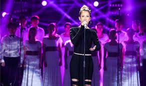 A reality show where a group of contestants are stranded in a remote location with little more than the winner of survivor is not the only person who walks away with money, every castaway gets a. Can Artificial Intelligence Predict Reality Tv Winner Alizila