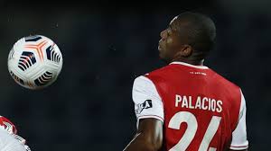 Fluminense vs independiente santa fe home win, draw, away win, under/over 3.5, under/over 2.5, under/over 1.5 goals, asian handicap percentage tips. Eg48ux06bhovm
