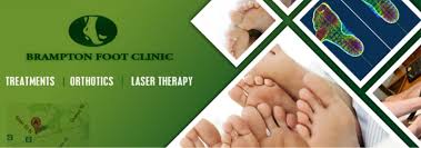 About appletree medical clinic located on steeles ave w. The Foot Clinic Brampton J K Takhar Healthlocal