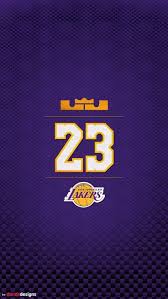 Los angeles lakers wallpapers basketball wallpapers at 2560×1440. La Lakers Wallpaper Lebron Logo Wallpaper Iphone 2861451 Hd Wallpaper Backgrounds Download