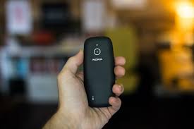 The amc stocktwits page has more than 218,000 followers. Is Now The Time To Buy Into Amc Nokia Rocket Companies Amc Entertainment Holdings Amc Nokia Corp Nok Rocket Companies Inc Rkt Benzinga