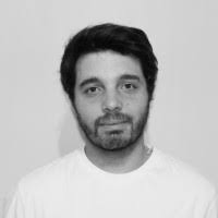 70+ "Frederick Casas" profiles