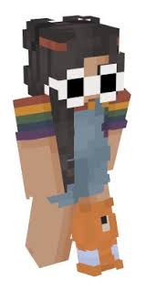 The parent bees have a cooldown of 5 minutes (6000 ticks) before they can breedagain. Aesthetic Twitter Header Minecraft Novocom Top