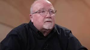 El peor error que un padre puede cometer con hijos: "Les convertirá en  adultos disfuncionales"