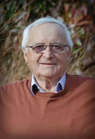 Death Notice of Jerome Sheehan (Dungarvan, Waterford)