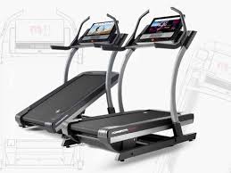 Get the best deal for nordictrack cardio equipment parts & accessories from the largest online selection at ebay.com. Nordictrack S22i Top Faq Questions Maybe Yes No Best Reviews
