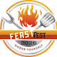 Logan Route LIVE @ FeastFest!